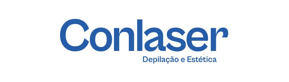 Conlaser Depilação e Estética